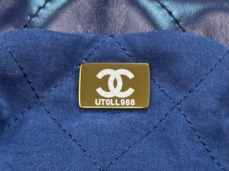 bags-district - Chanel Bags - 2734