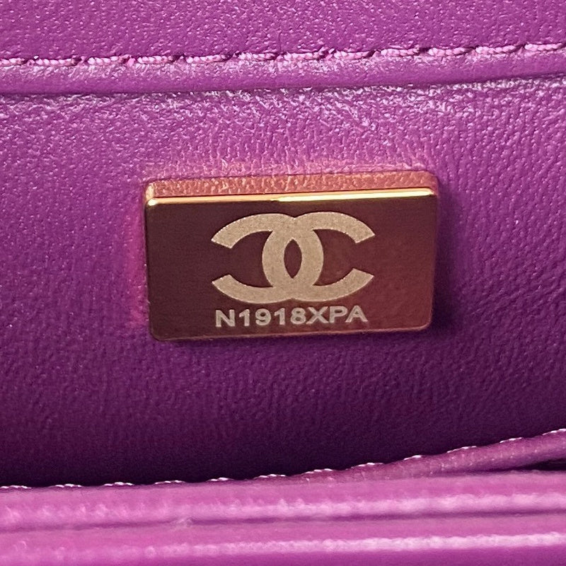 bags-district - Chanel Bags - 7349