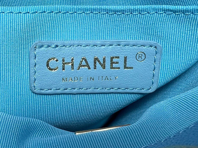 bags-district - Chanel Bags - 2811
