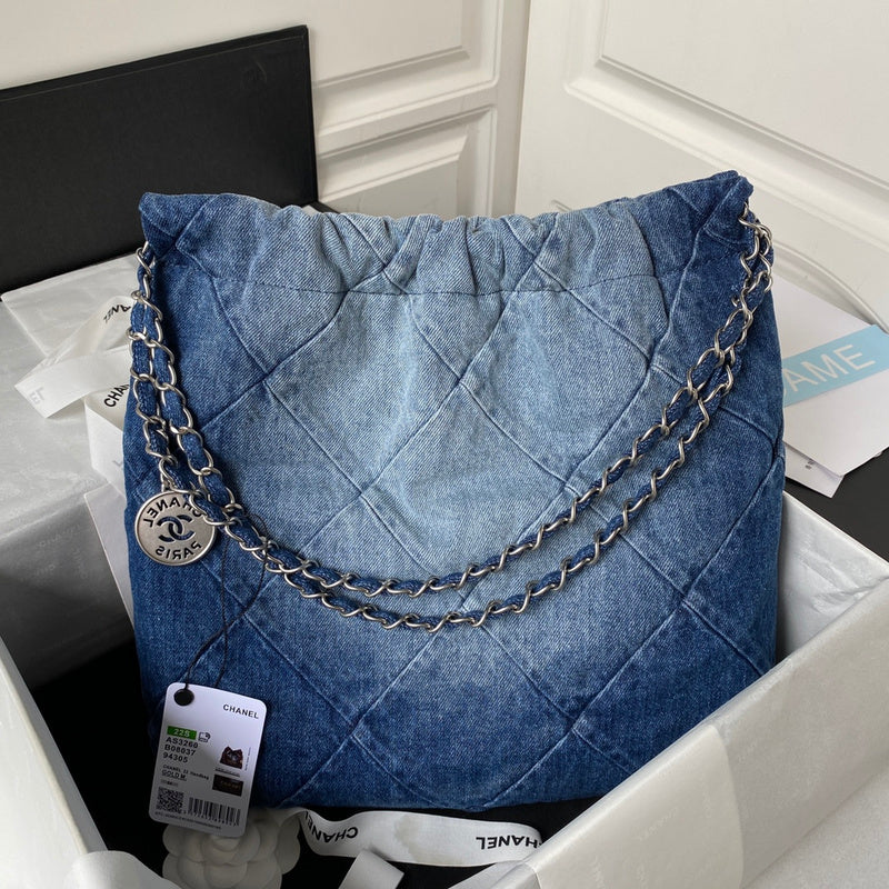 bags-district - Chanel Bags - 7344