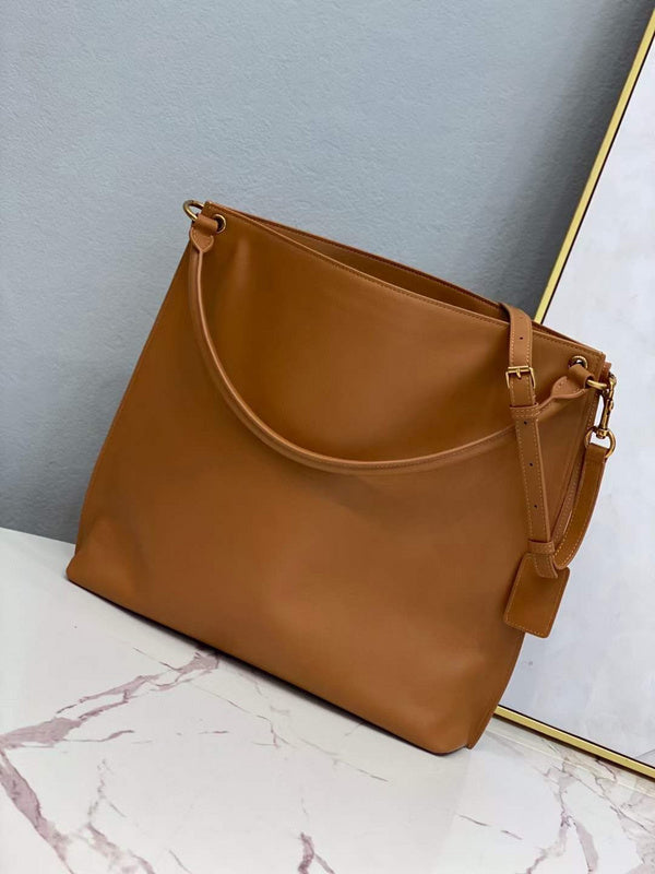 SLY - Bags District - 965
