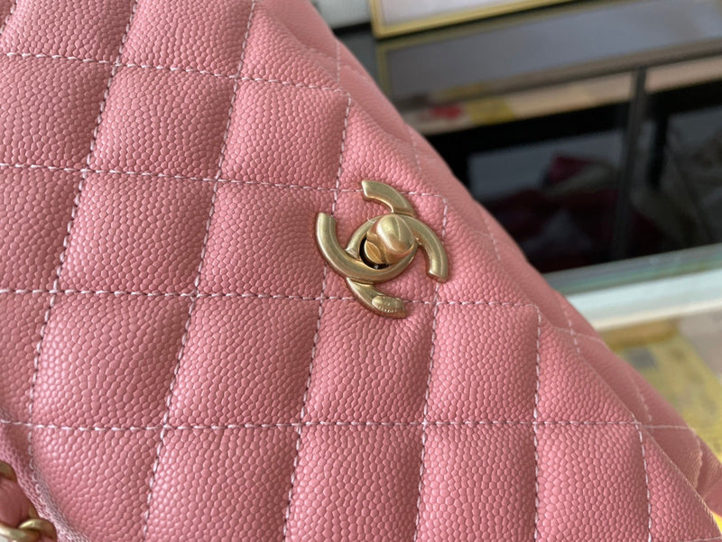 Chanel Bags - BG Bags - 1725
