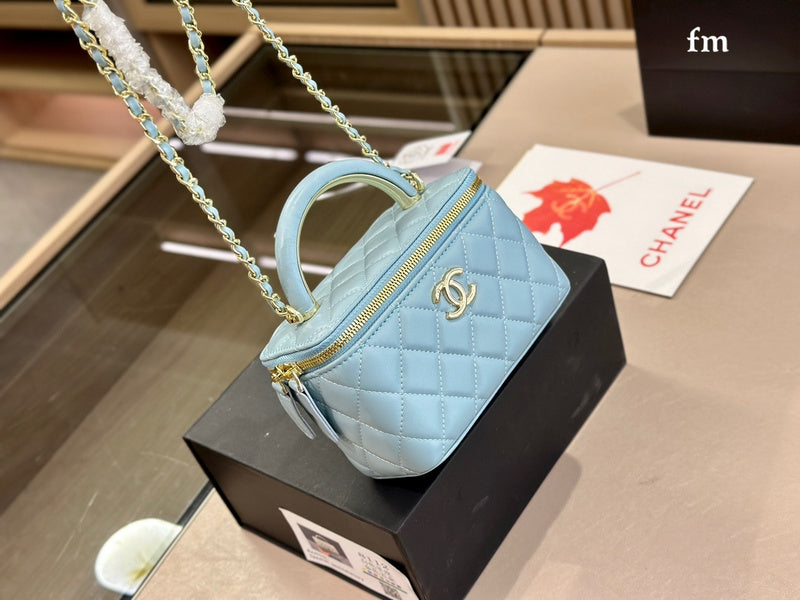 bags-district - Chanel Bags - 6909