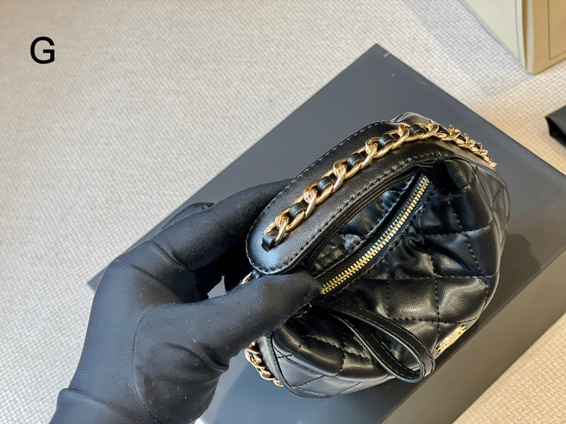 bags-district - Chanel Bags - 7332