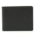 Louis Vuitton Louis Vuitton Tiger Portfolio Florine Wallet Double Folded Wallet Leather Old Black M31112