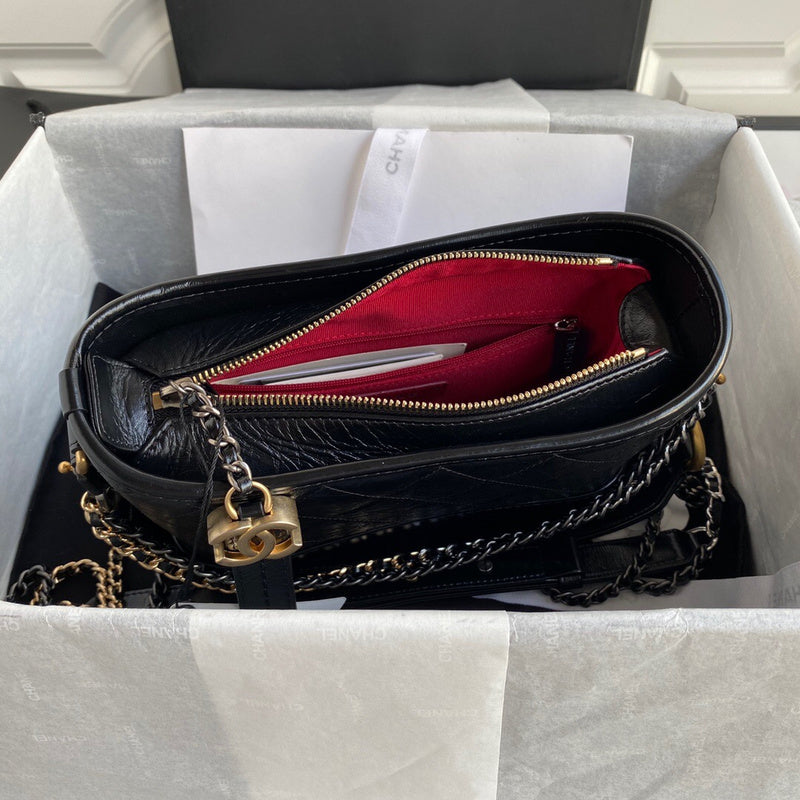 bags-district - Chanel Bags - 7493