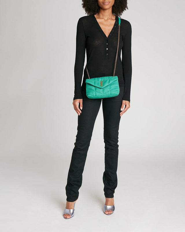 SLY2 Bags - Bags District  079