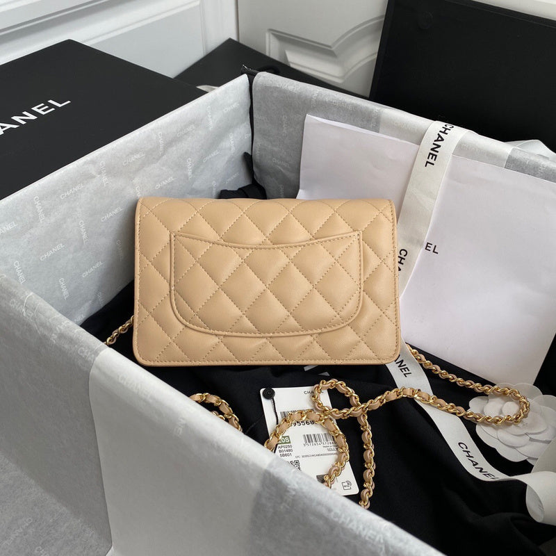 bags-district - Chanel Bags - 7485