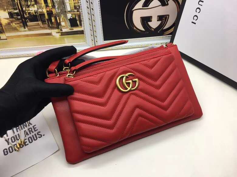 GGG - Bags District - 576