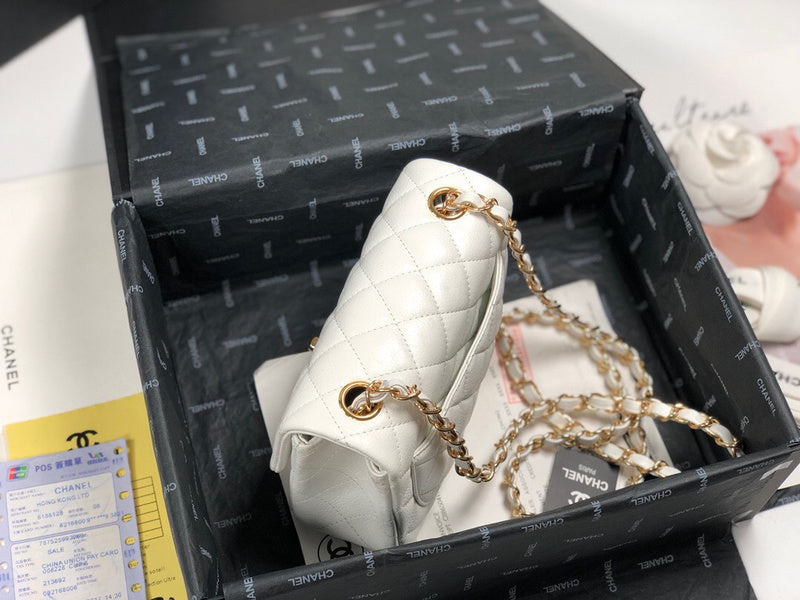 bags-district - Chanel Bags - 7453