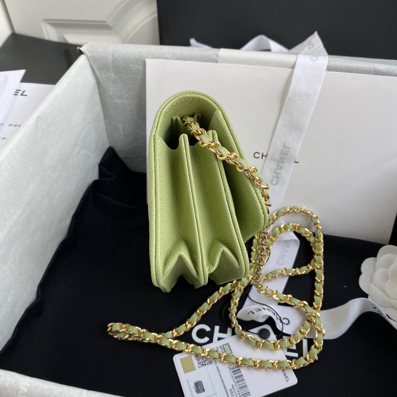 bags-district - Chanel Bags - 7480