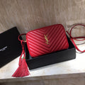SLY - Bags District - 362