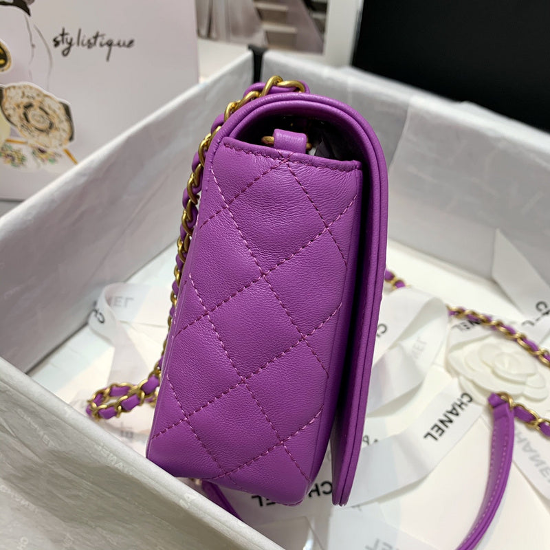 Chanel Bags - BG Bags - 1620