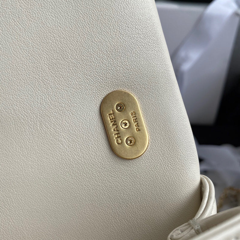 bags-district - Chanel Bags - 7449
