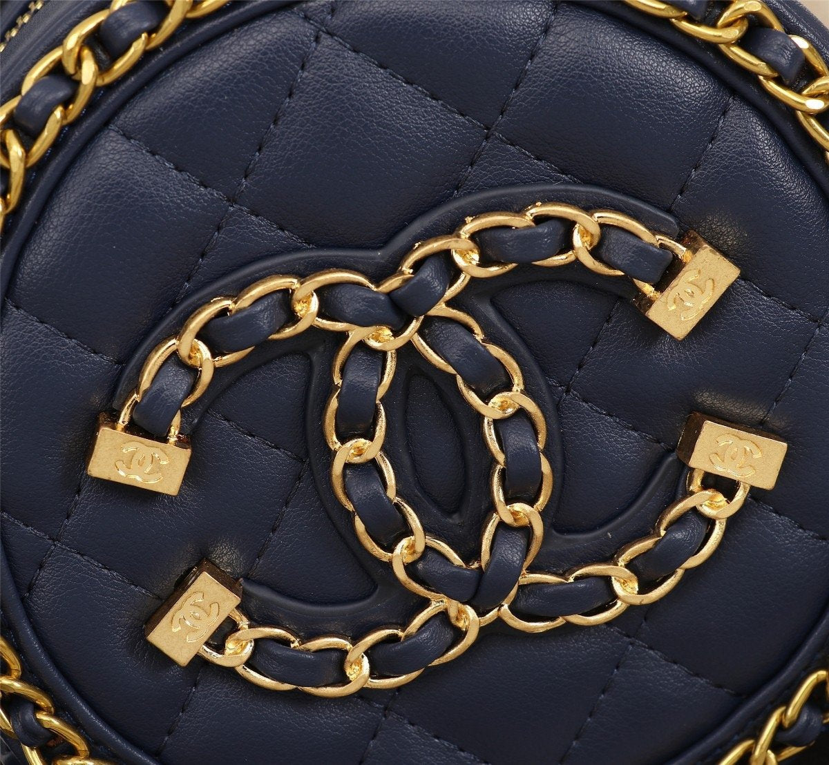Designer Handbags Chanel 091