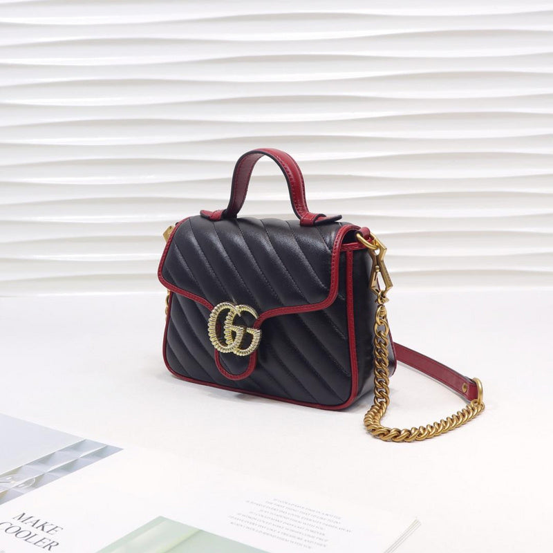 GGG - Bags District - 1044