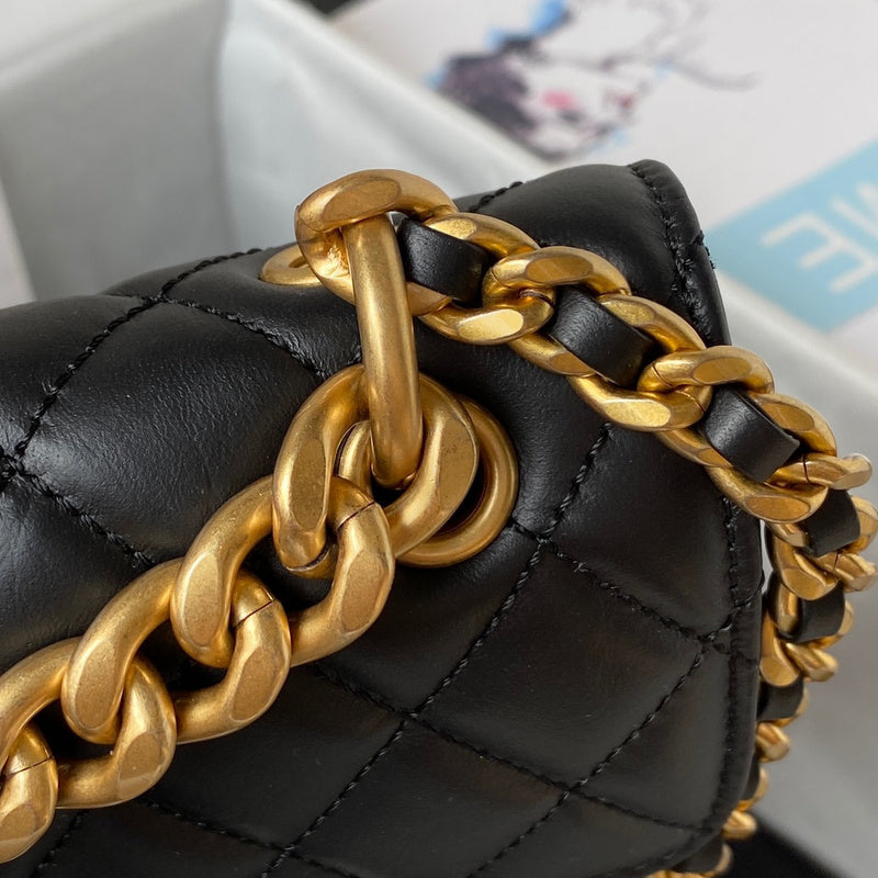 Chanel Bags - BG Bags - 877