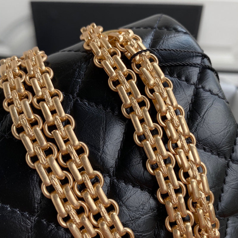 bags-district - Chanel Bags - 7422