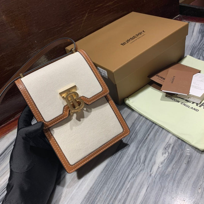 BBR Bags - Bags District  167