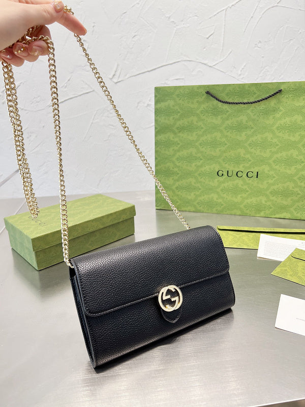 Luxury - Gucci Bags - 303
