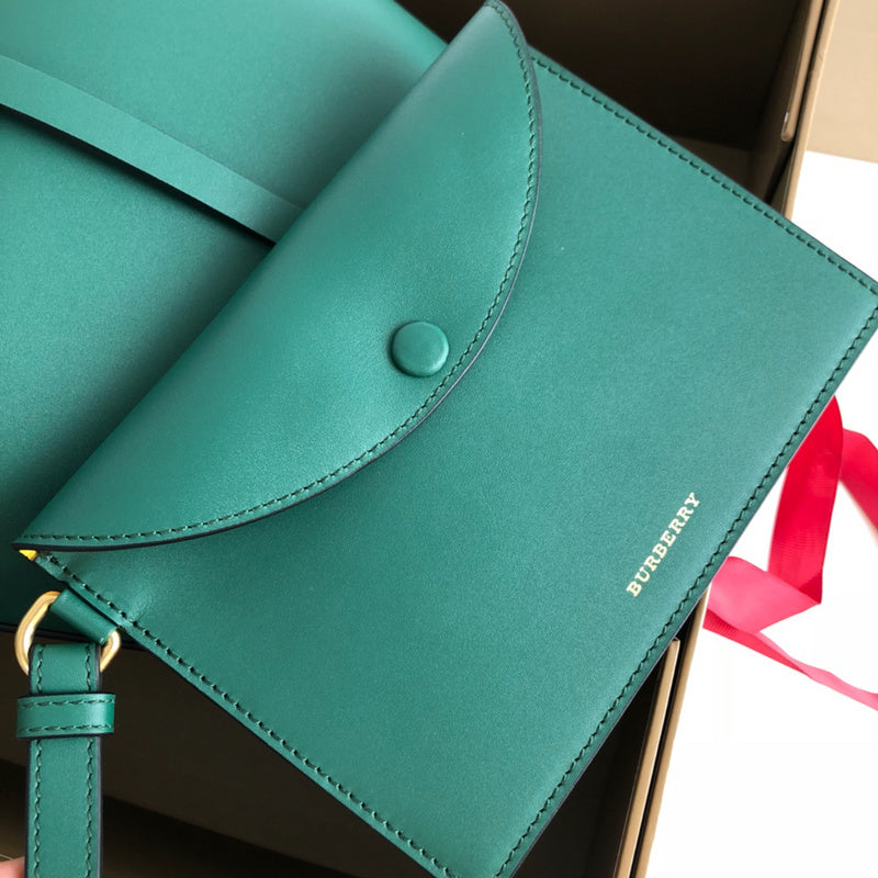 BBR Bags - Bags District  322