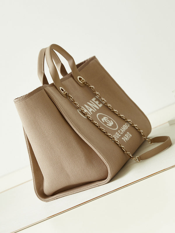 bags-district - Chanel Bags - 7342