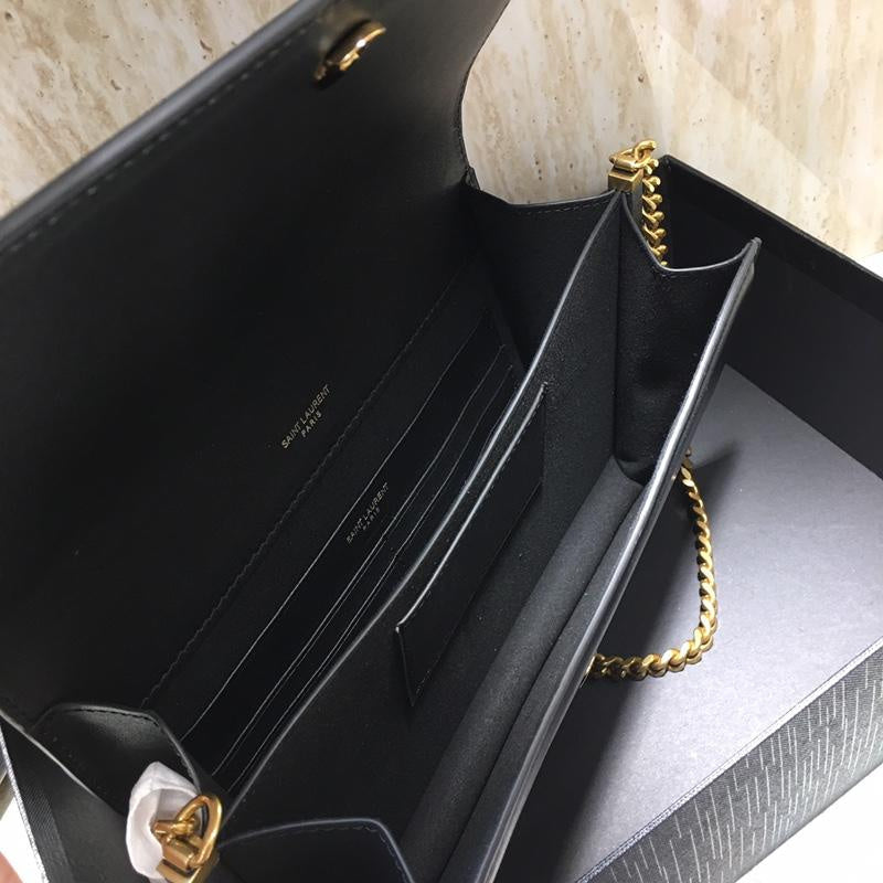 SLY - Bags District - 355