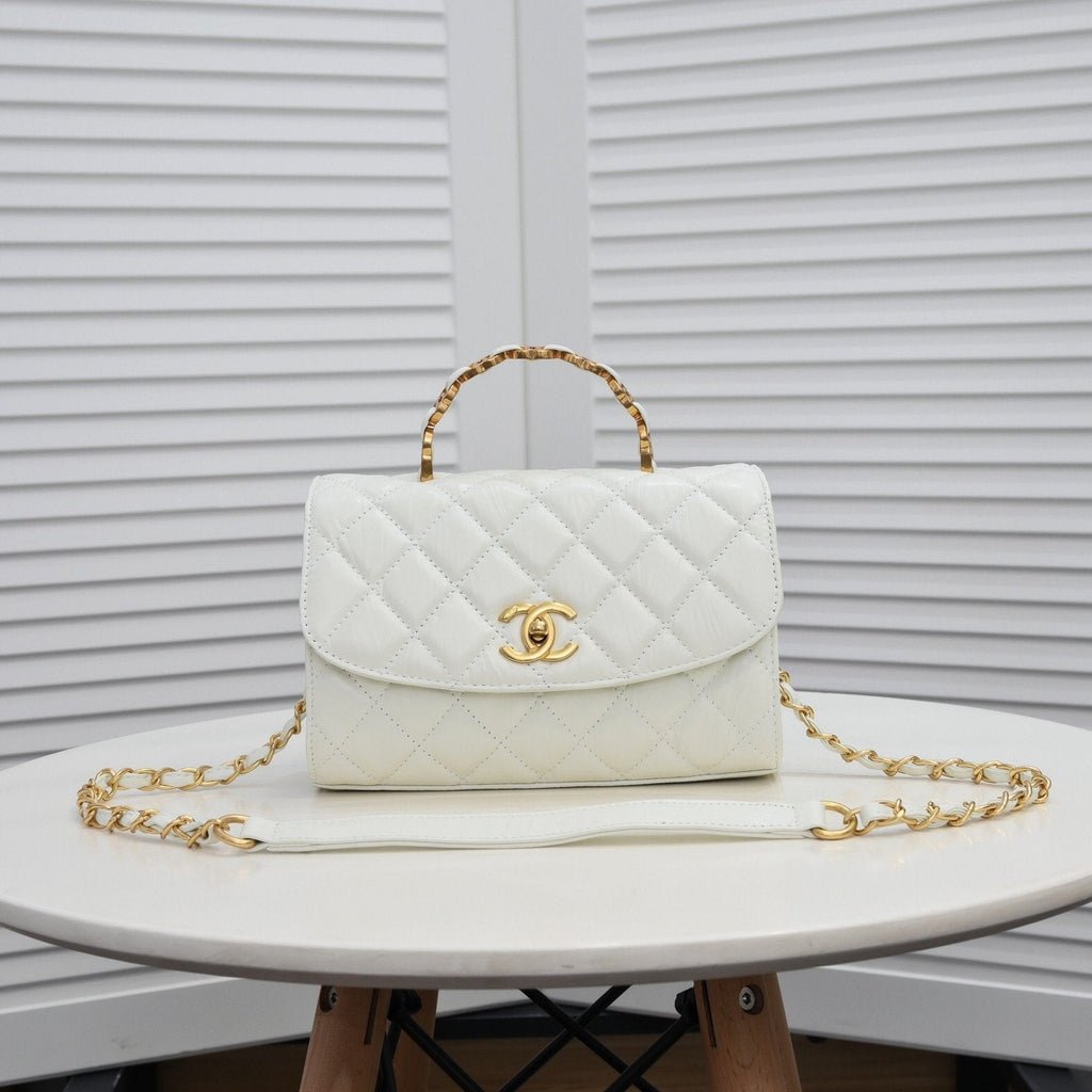 Designer Handbags Chanel 084