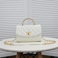 Designer Handbags Chanel 084