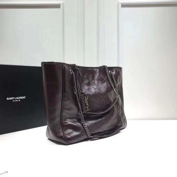 SLY - Bags District - 393