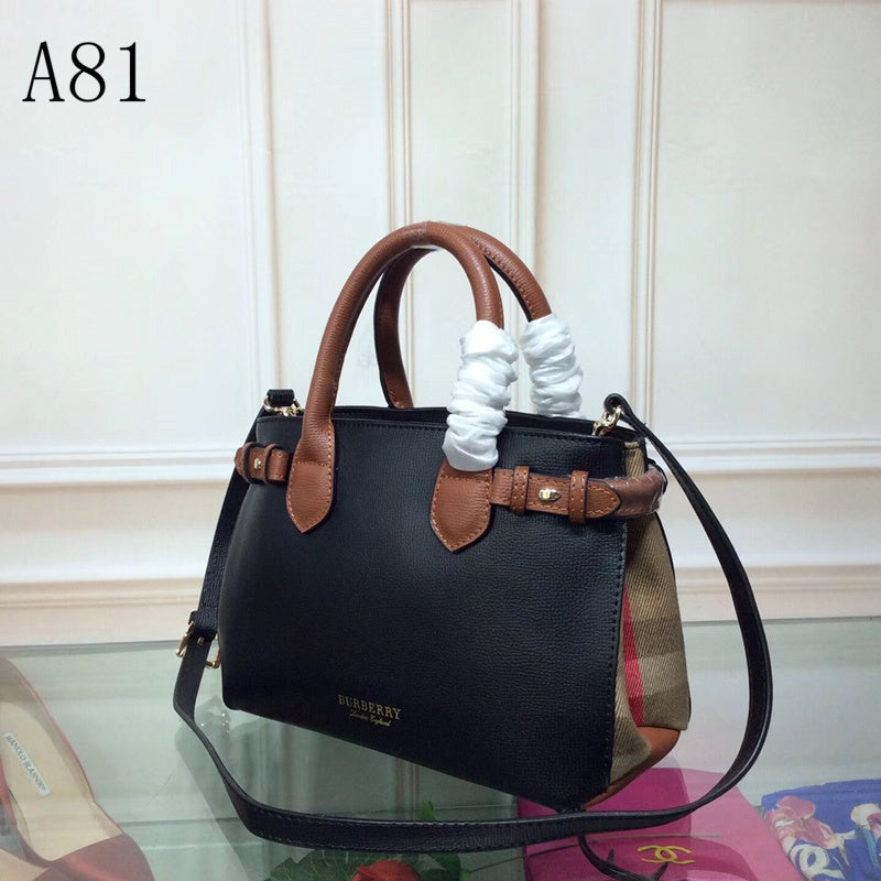 BBR Bags - Bags District  051