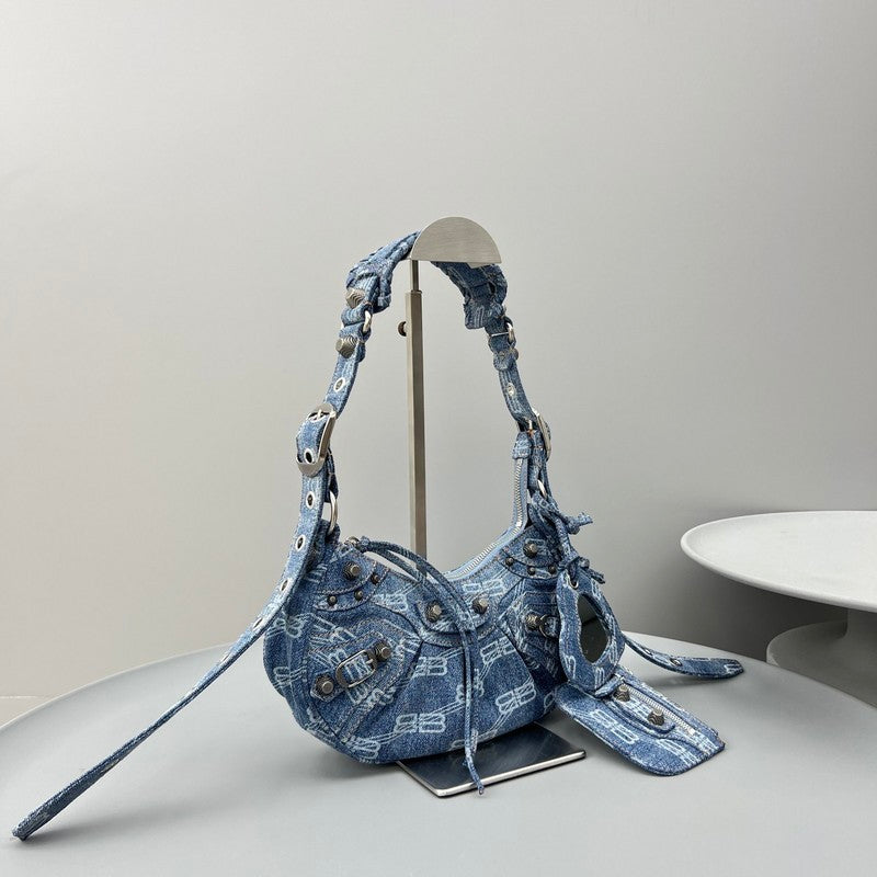 BGA Bags - Bags District  010