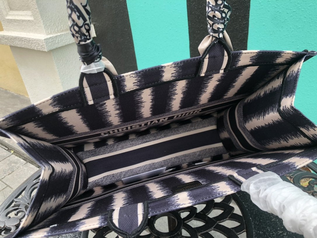 Designer Handbags dior 225