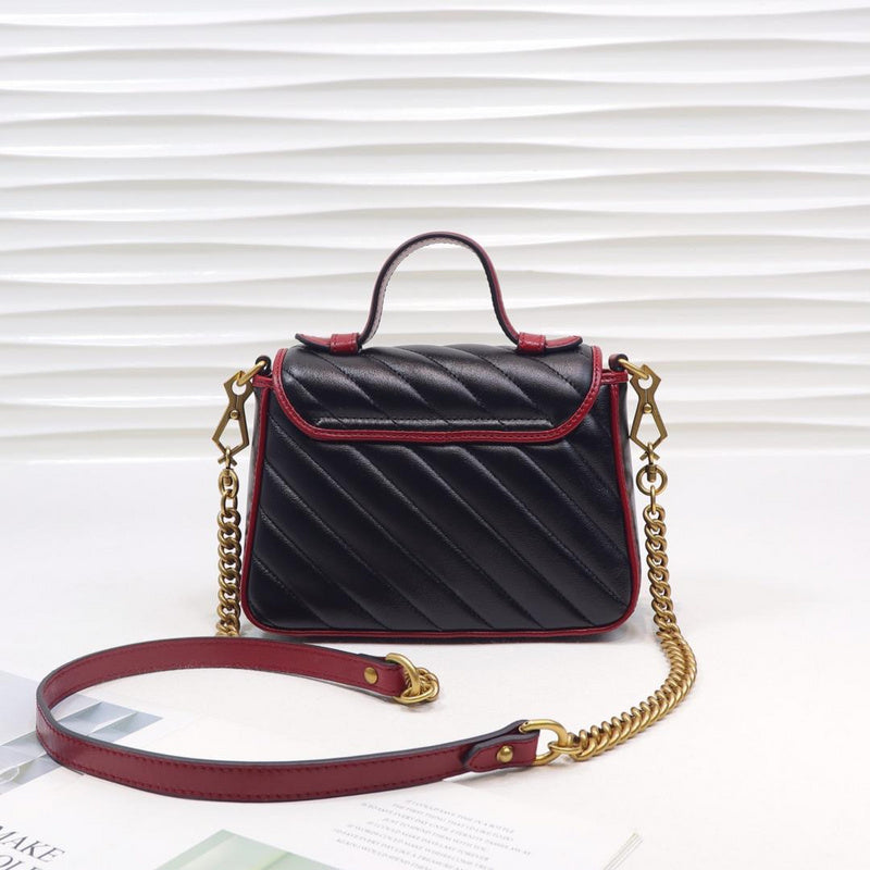 GGG - Bags District - 1044