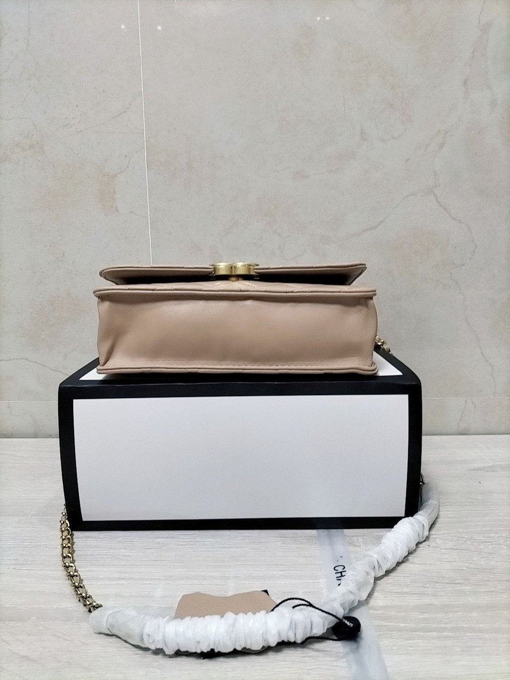 Designer Handbags Chanel 168