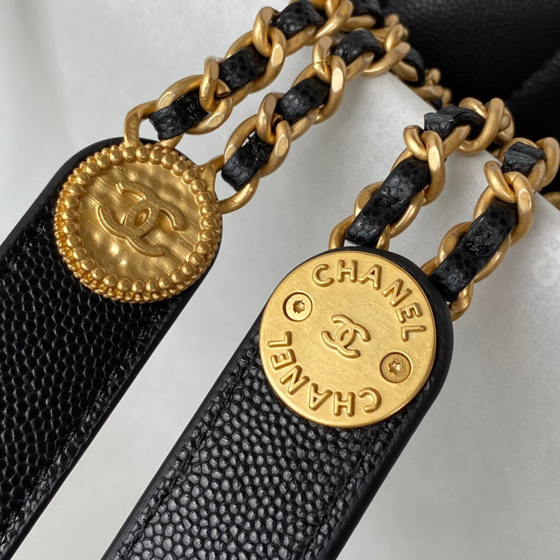 bags-district - Chanel Bags - 7589