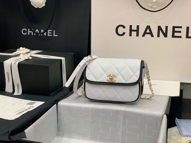 bags-district - Chanel Bags - 7393