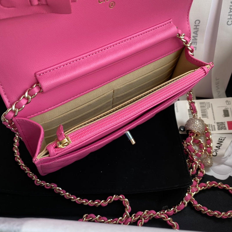 Chanel Bags - BG Bags - 228