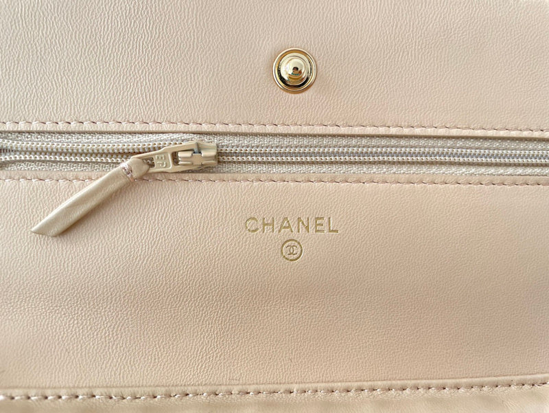 Chanel Bags - BG Bags - 1420