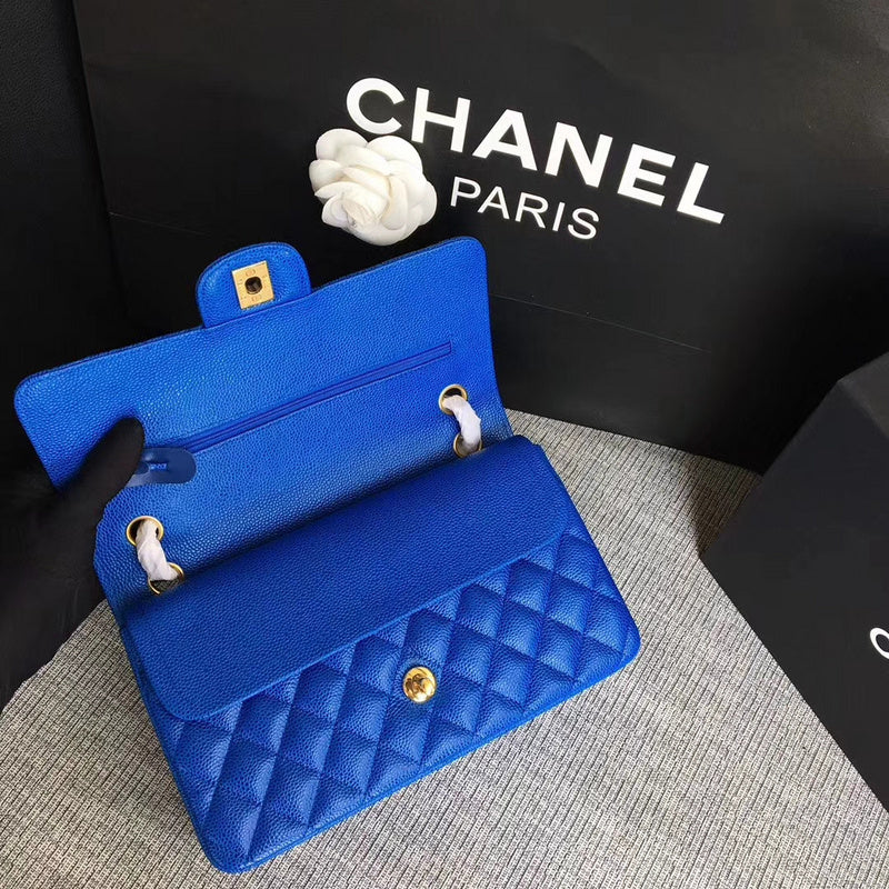 Chanel Bags - BG Bags - 719