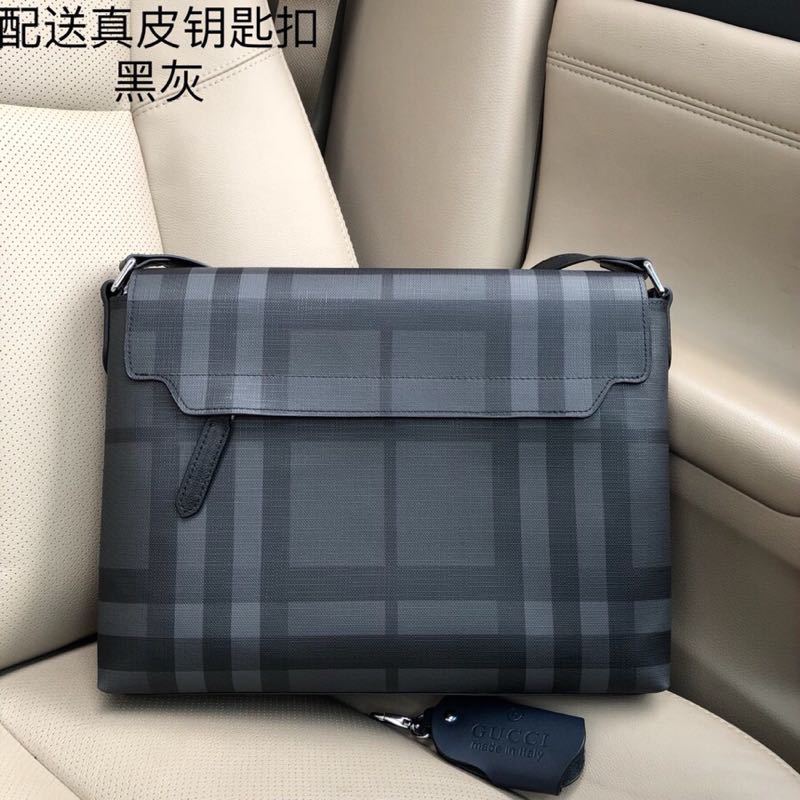 BBR Bags - Bags District  533