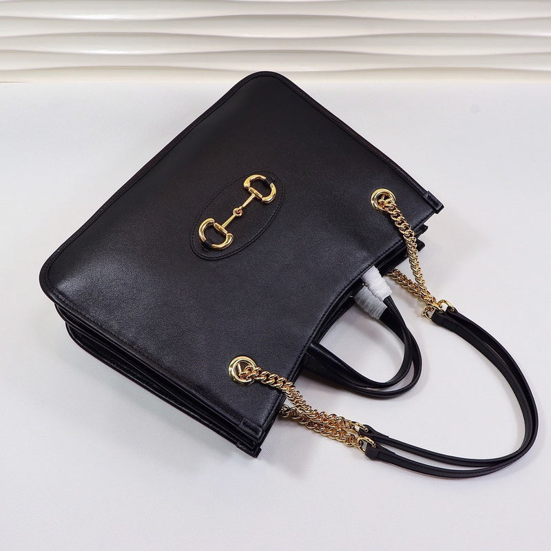 GGG - Bags District - 1401
