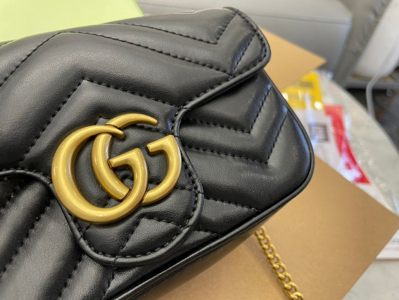 Luxury - Gucci Bags - 147