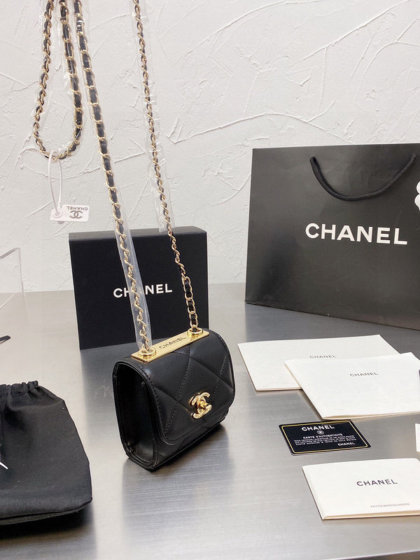bags-district - Chanel Bags - 7092