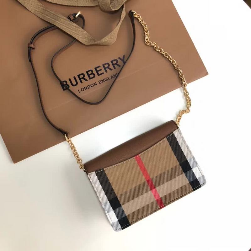 Burberry Bags - BG Bags - 645