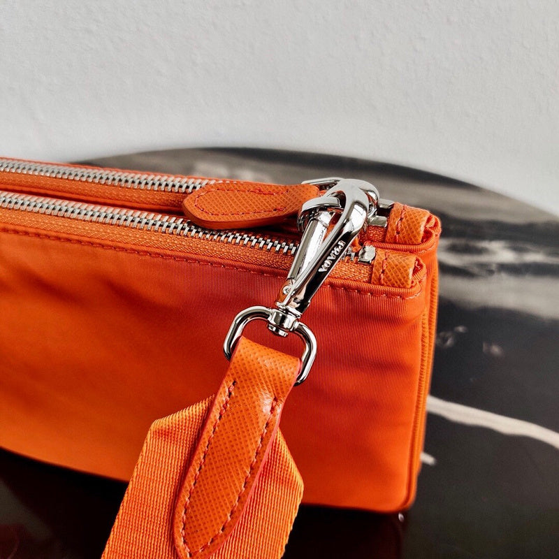 PDA - Bags District - 028