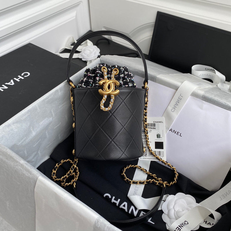 bags-district - Chanel Bags - 7431