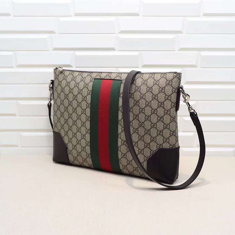GGG - Bags District - 772
