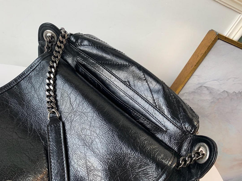SLY - Bags District - 704