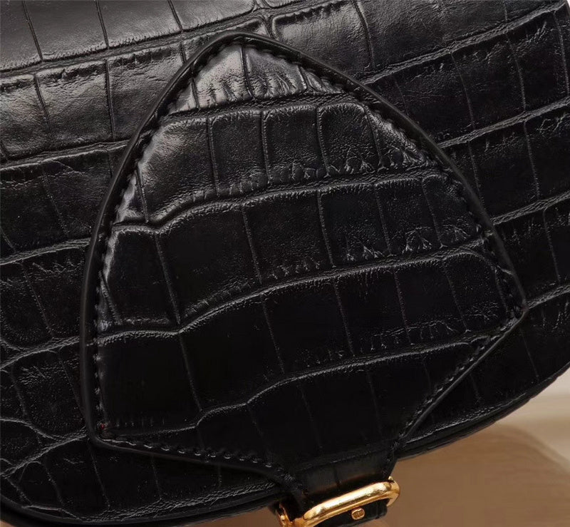 BBR Bags - Bags District  316